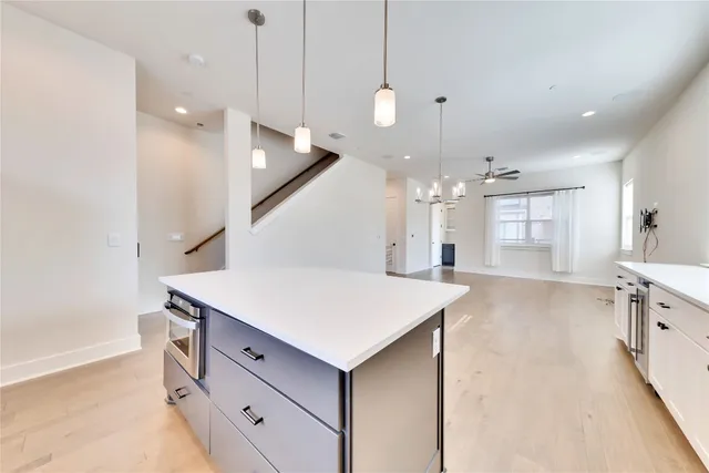 $5,350 | 4500 Freedom Drive, Unit 209, Austin, TX 78731