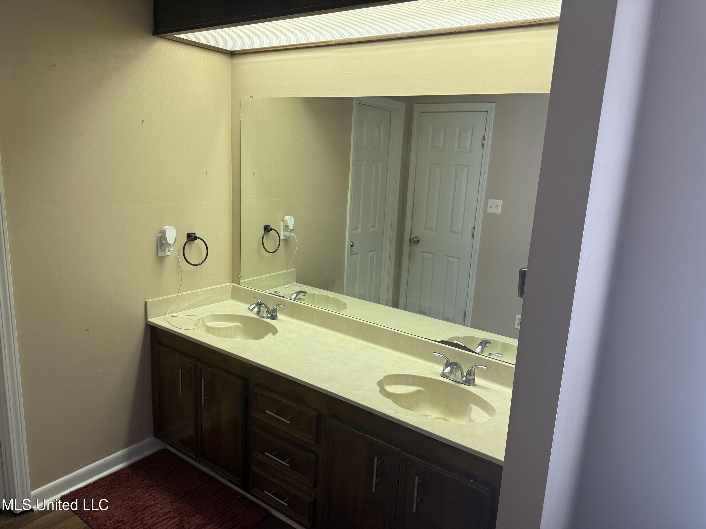 79 Cedar Lane Natchez, MS 39120 - Photo 11 of 20 IMG_3575