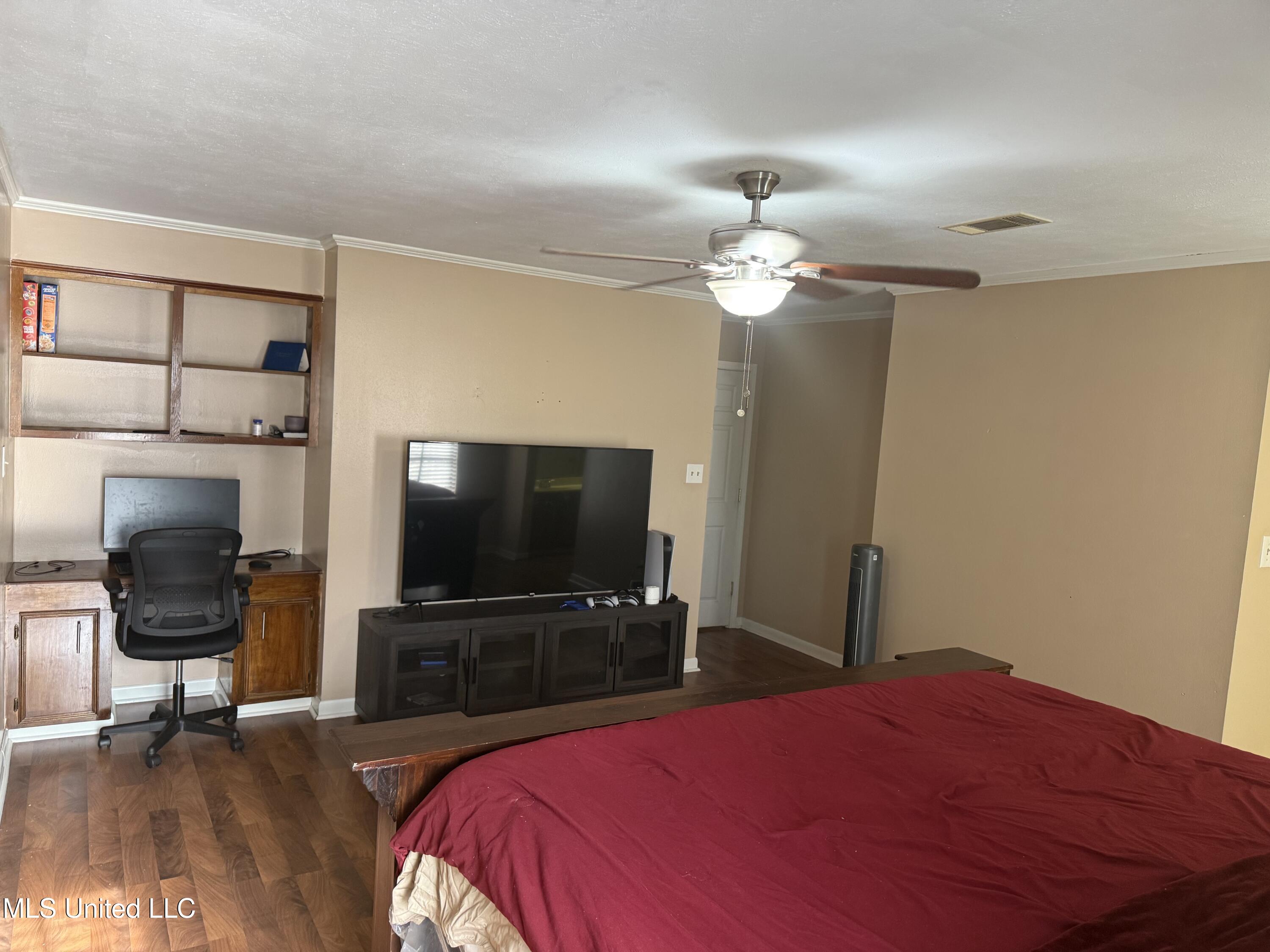 79 Cedar Lane Natchez, MS 39120 - Photo 12 of 20 IMG_3577