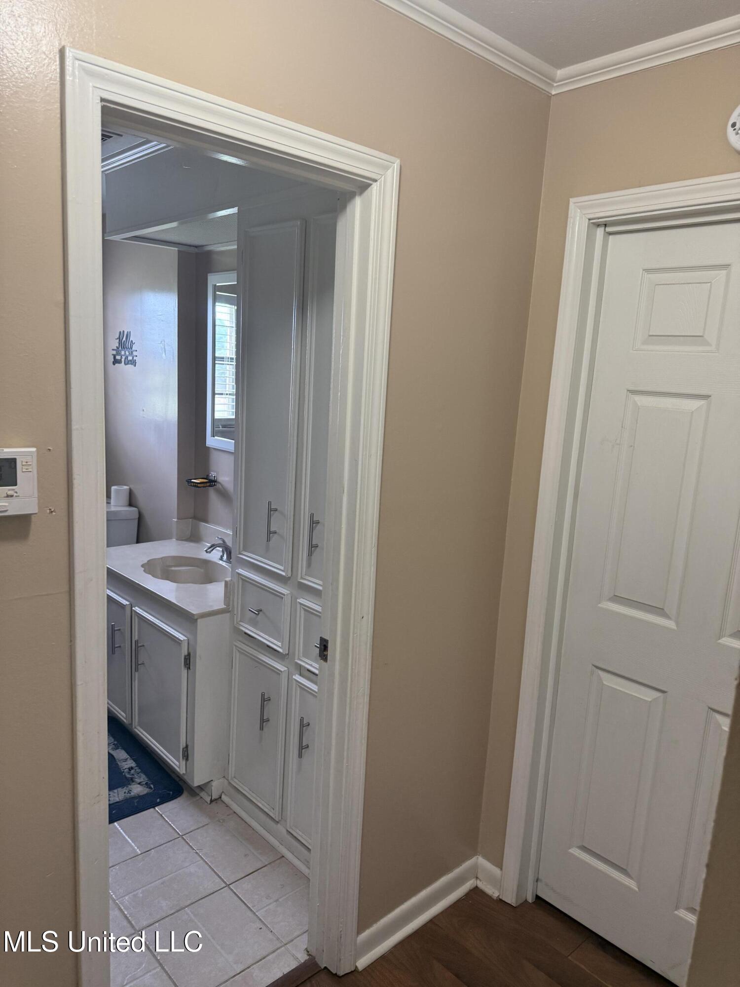 79 Cedar Lane Natchez, MS 39120 - Photo 13 of 20 IMG_3590