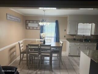 79 Cedar Lane Natchez, MS 39120 - Photo 16 of 20 79 Cedar Lane Dining Room