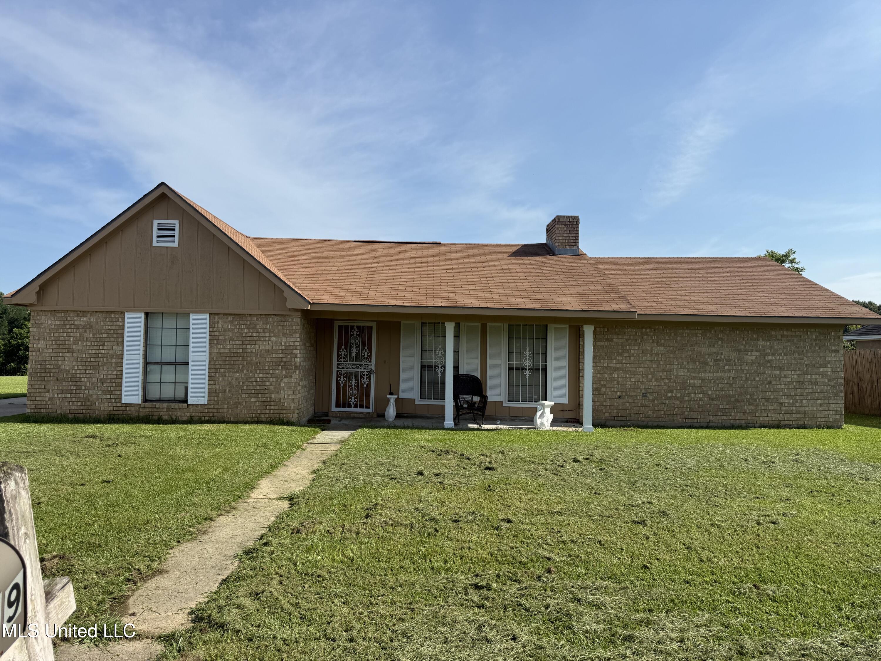79 Cedar Lane Natchez, MS 39120 - Photo 17 of 20 IMG_4403