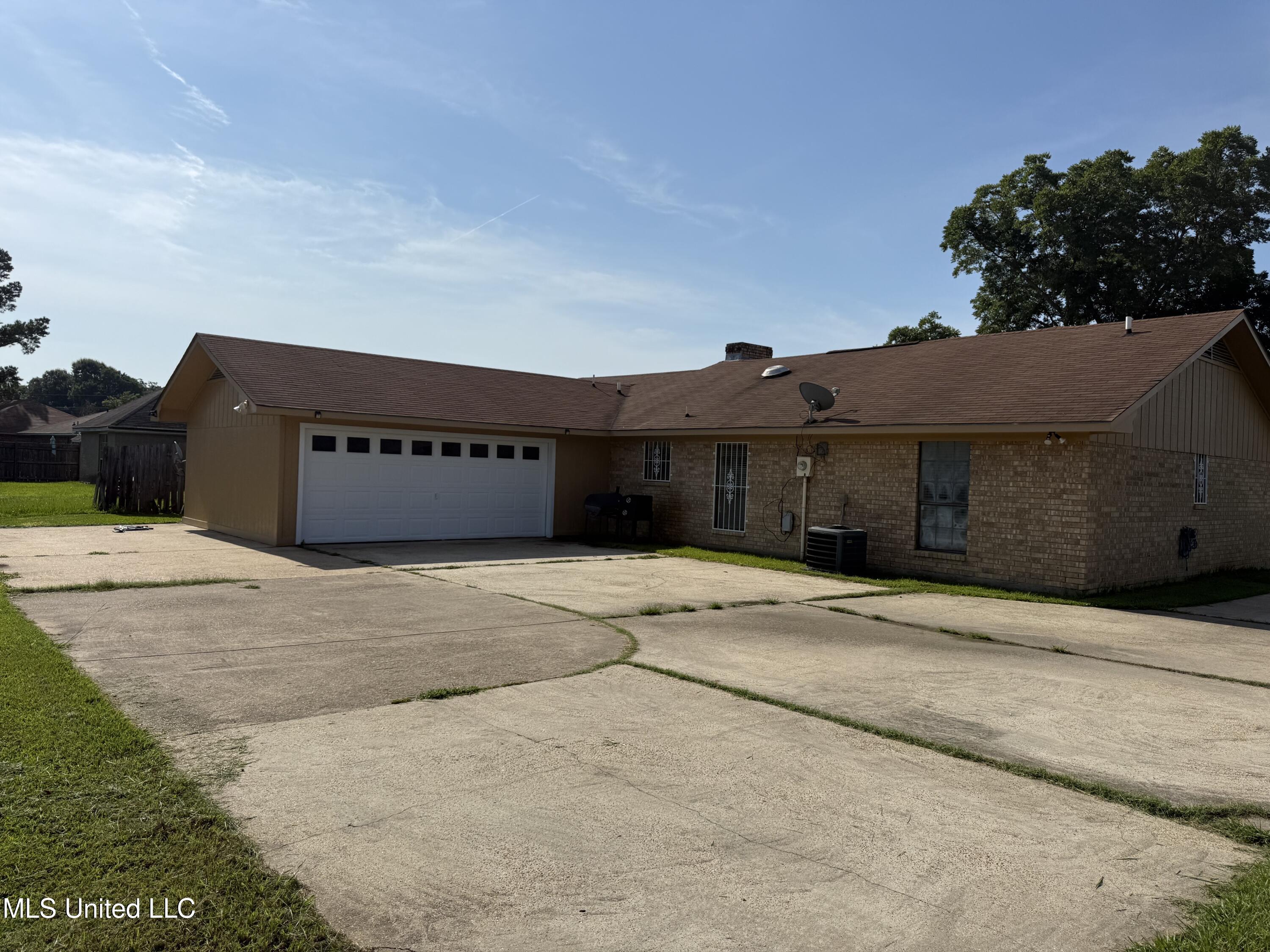79 Cedar Lane Natchez, MS 39120 - Photo 18 of 20 IMG_4394