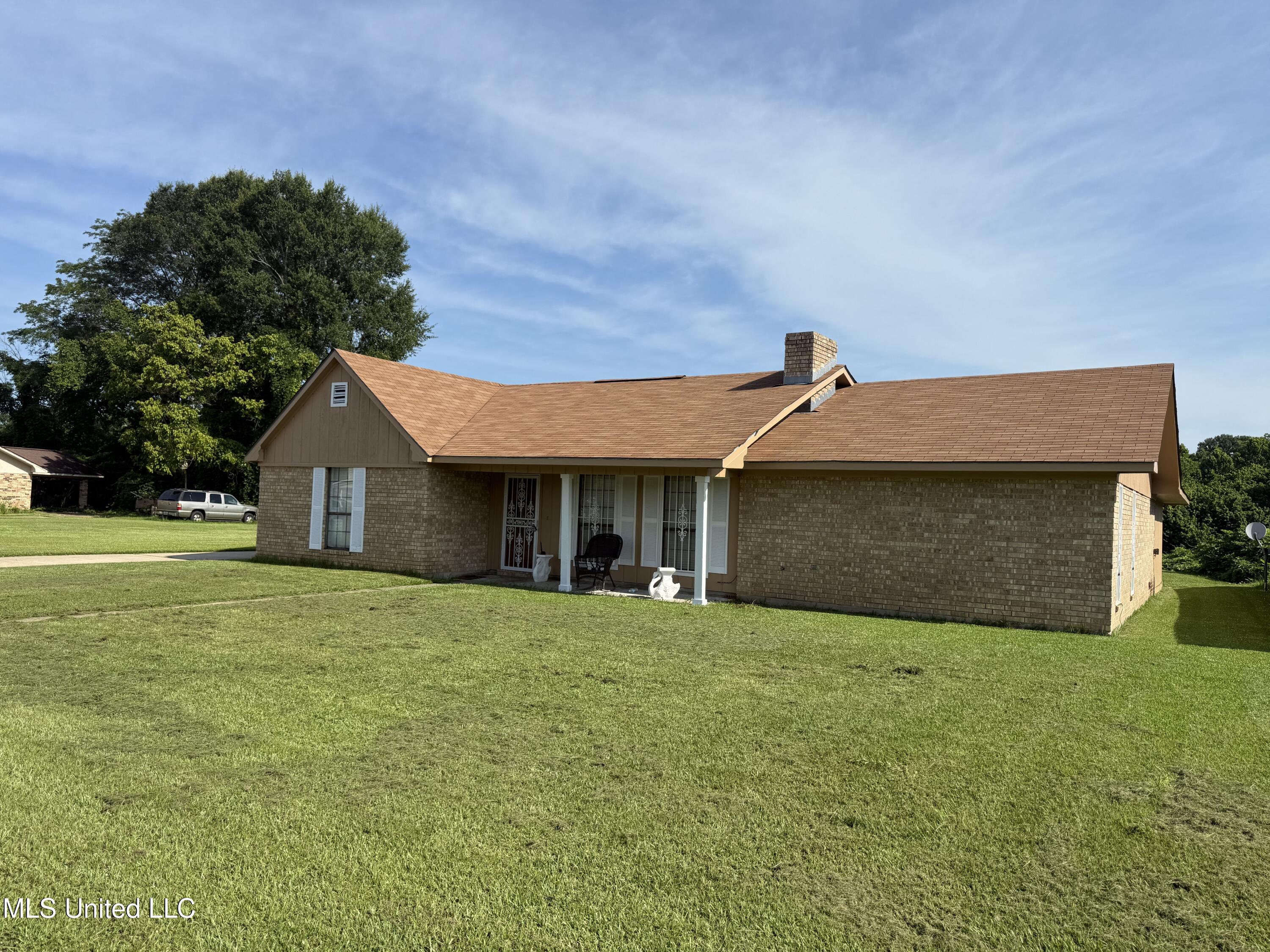 79 Cedar Lane Natchez, MS 39120 - Photo 20 of 20 IMG_4402