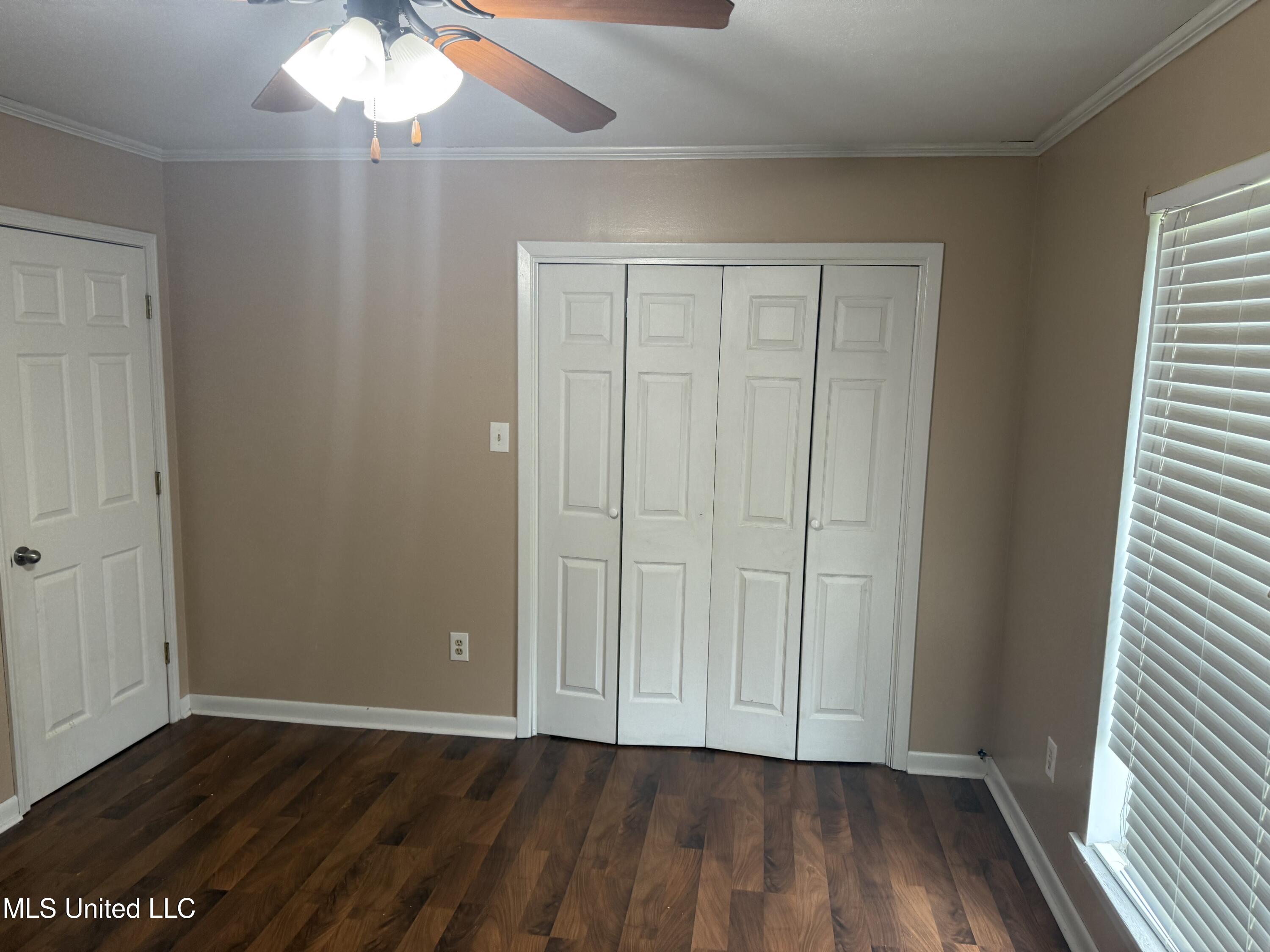 79 Cedar Lane Natchez, MS 39120 - Photo 3 of 20 IMG_3586