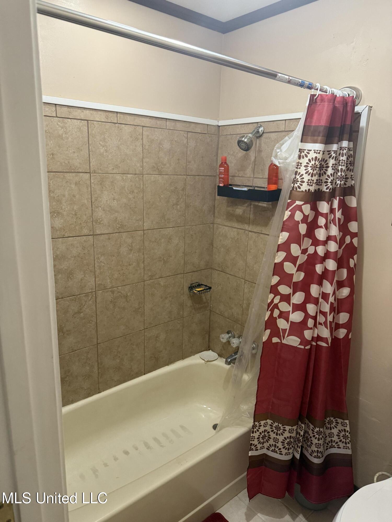 79 Cedar Lane Natchez, MS 39120 - Photo 6 of 20 IMG_3568