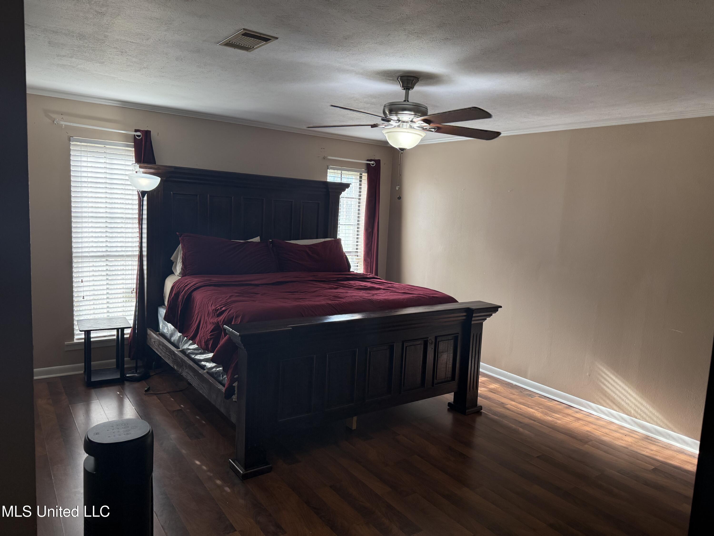 79 Cedar Lane Natchez, MS 39120 - Photo 9 of 20 IMG_3562