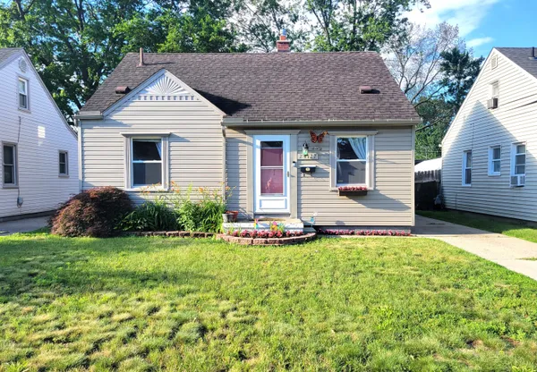 $154,900 | 24127 Lehigh Street, Dearborn Heights, MI 48125