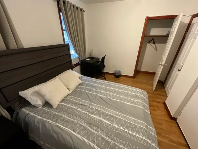 $4,200 | 871 Harrison Avenue, Unit 1, Boston, MA 02118