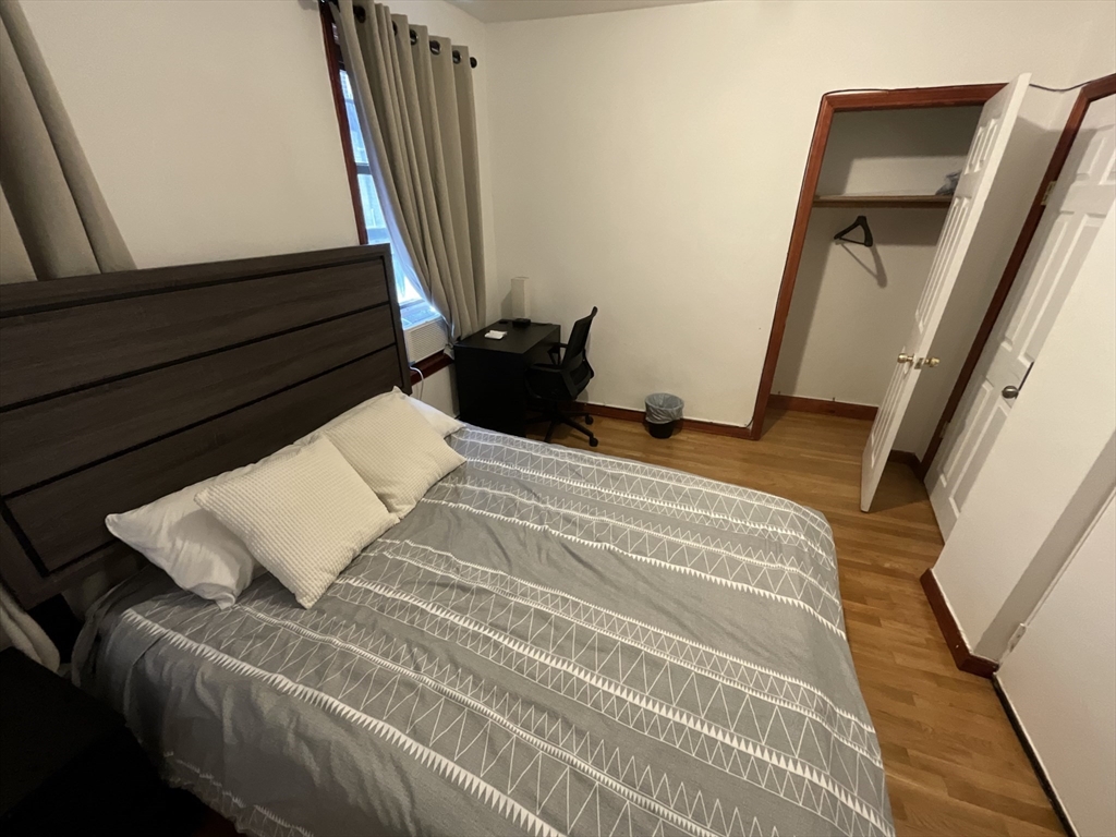 871 Harrison Avenue, Unit 1 Boston, MA 02118 - Photo 12 of 19