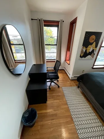 $4,200 | 871 Harrison Avenue, Unit 1, Boston, MA 02118