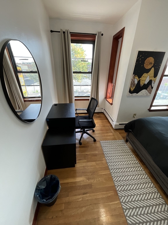 871 Harrison Avenue, Unit 1 Boston, MA 02118 - Photo 13 of 19