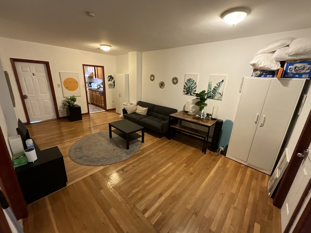 871 Harrison Avenue, Unit 1 Boston, MA 02118 - Photo 14 of 19