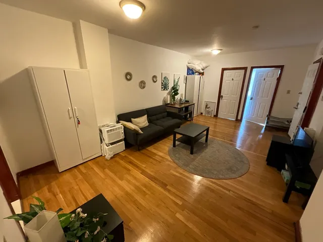 $4,200 | 871 Harrison Avenue, Unit 1, Boston, MA 02118