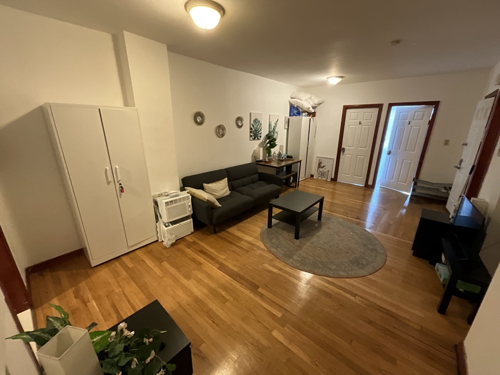 871 Harrison Avenue, Unit 1 Boston, MA 02118 - Photo 15 of 19