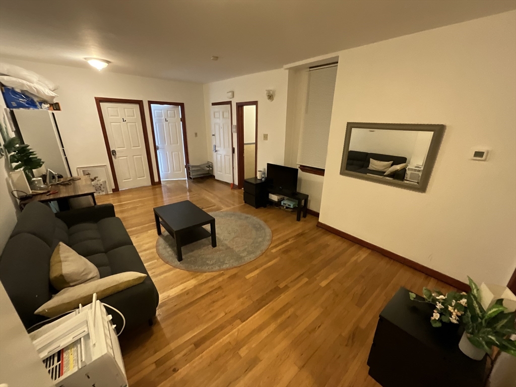 871 Harrison Avenue, Unit 1 Boston, MA 02118 - Photo 16 of 19