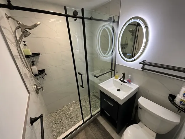 $4,200 | 871 Harrison Avenue, Unit 1, Boston, MA 02118