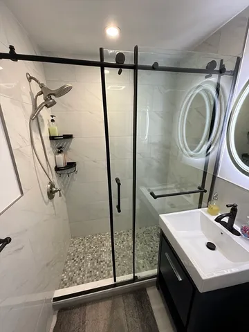 $4,200 | 871 Harrison Avenue, Unit 1, Boston, MA 02118