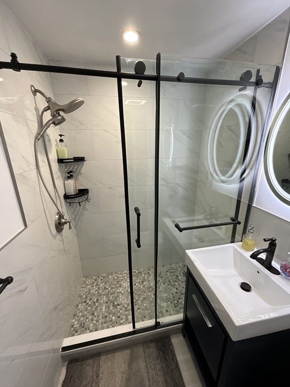 871 Harrison Avenue, Unit 1 Boston, MA 02118 - Photo 19 of 19