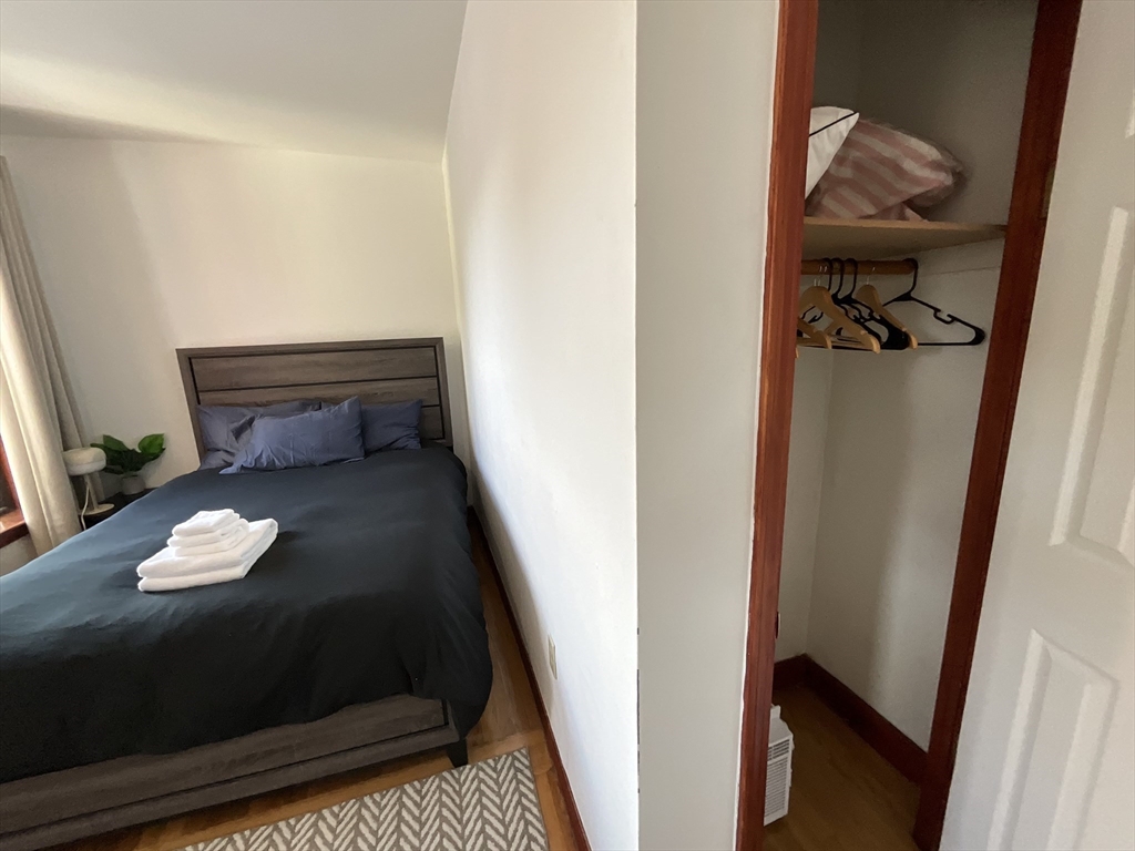 871 Harrison Avenue, Unit 1 Boston, MA 02118 - Photo 4 of 19