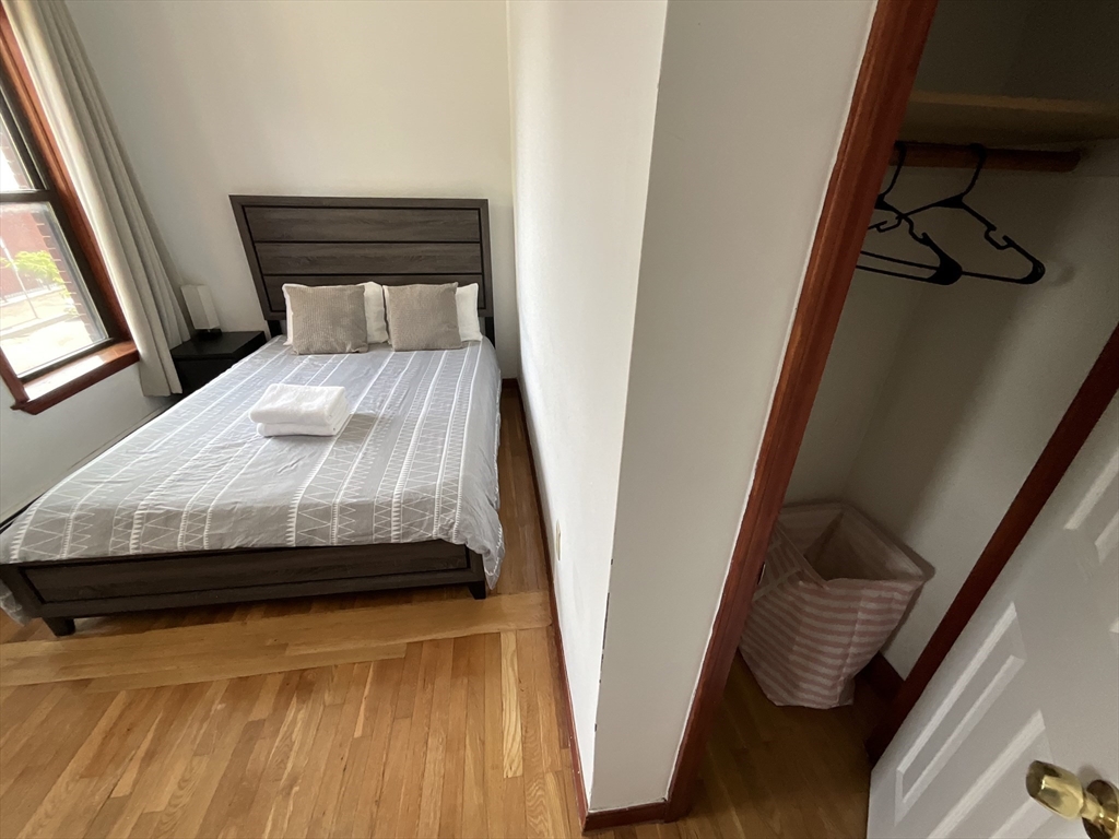 871 Harrison Avenue, Unit 1 Boston, MA 02118 - Photo 7 of 19