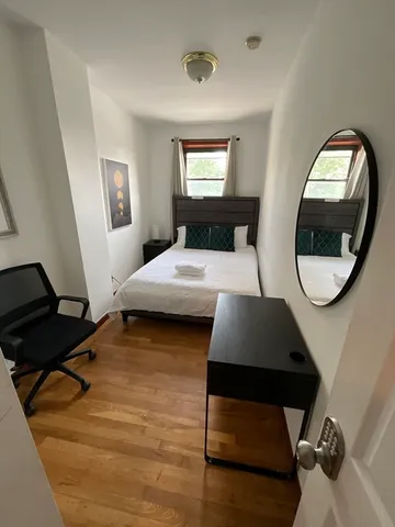 $4,200 | 871 Harrison Avenue, Unit 1, Boston, MA 02118