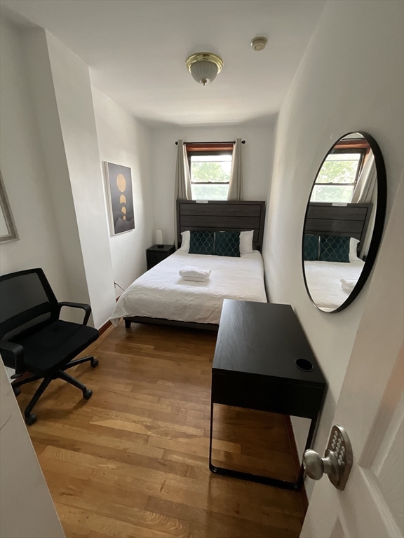 871 Harrison Avenue, Unit 1 Boston, MA 02118 - Photo 8 of 19