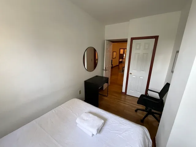 $4,200 | 871 Harrison Avenue, Unit 1, Boston, MA 02118