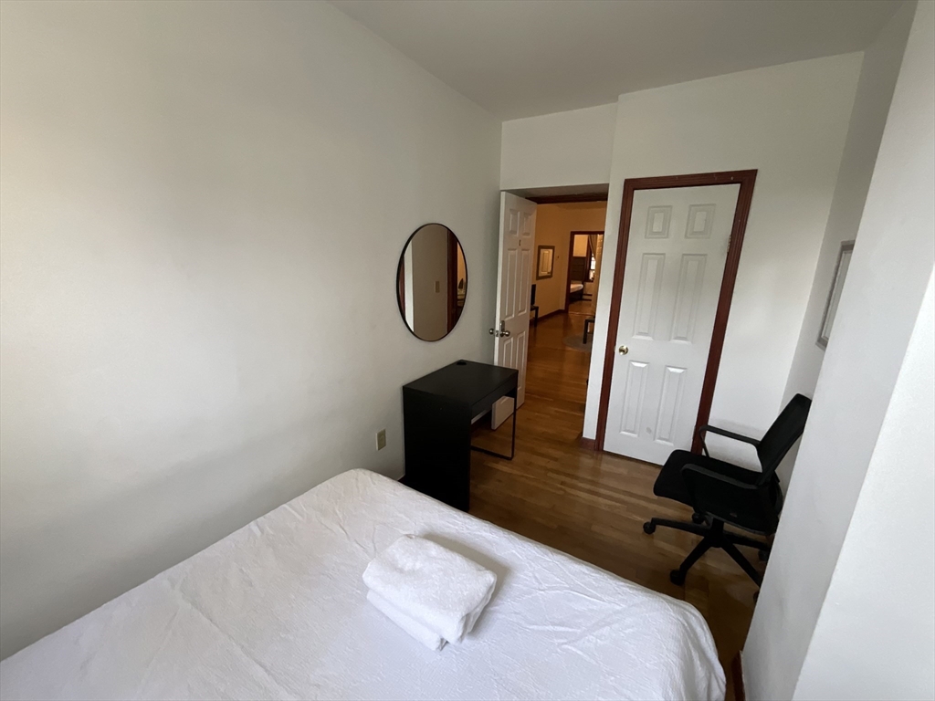 871 Harrison Avenue, Unit 1 Boston, MA 02118 - Photo 9 of 19