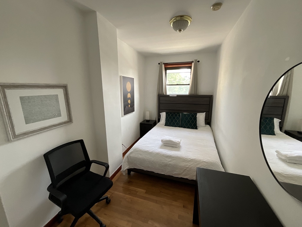 871 Harrison Avenue, Unit 1 Boston, MA 02118 - Photo 10 of 19