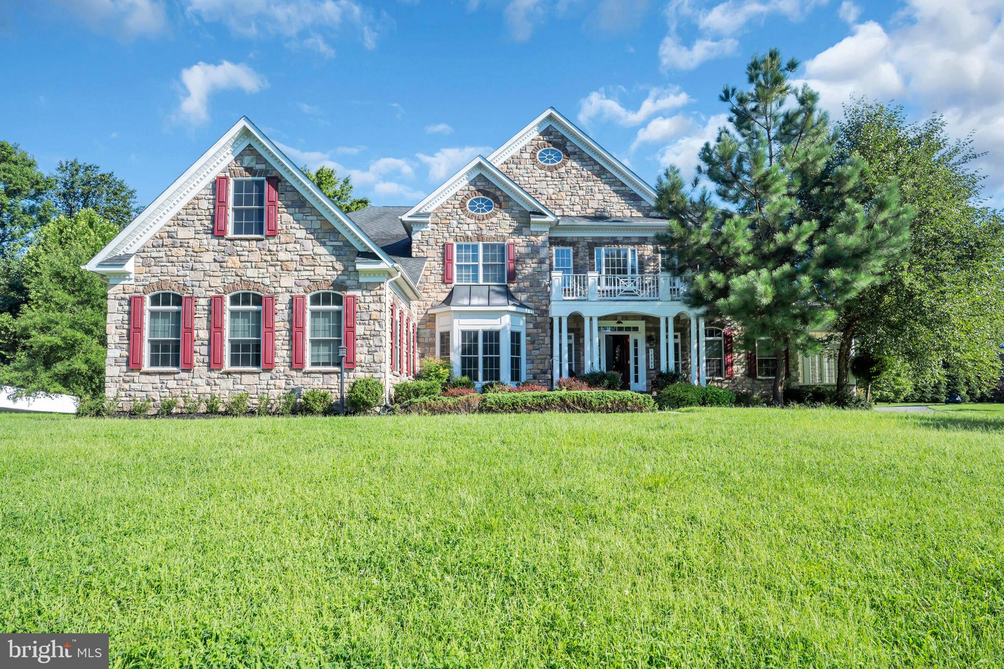 14308 Driftwood Road Bowie, MD 20721 - Photo 1 of 72 Gallery Image 1