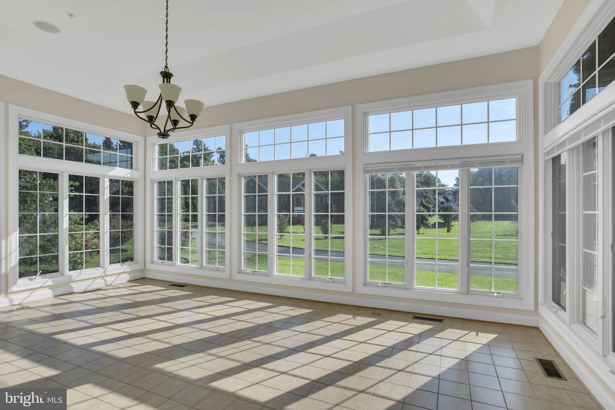 14308 Driftwood Road Bowie, MD 20721 - Photo 11 of 72 Gallery Image 11