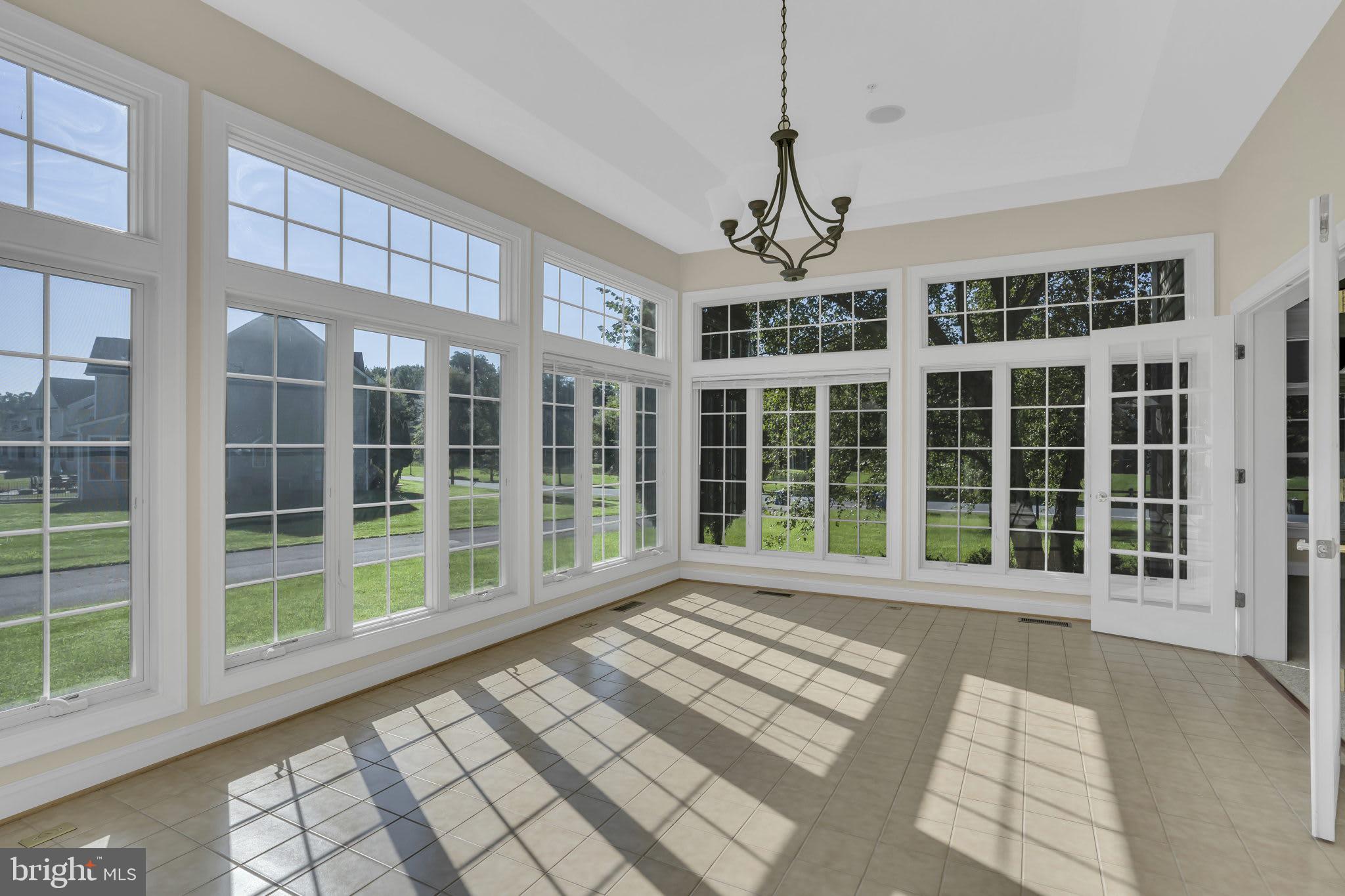 14308 Driftwood Road Bowie, MD 20721 - Photo 12 of 72 Gallery Image 12