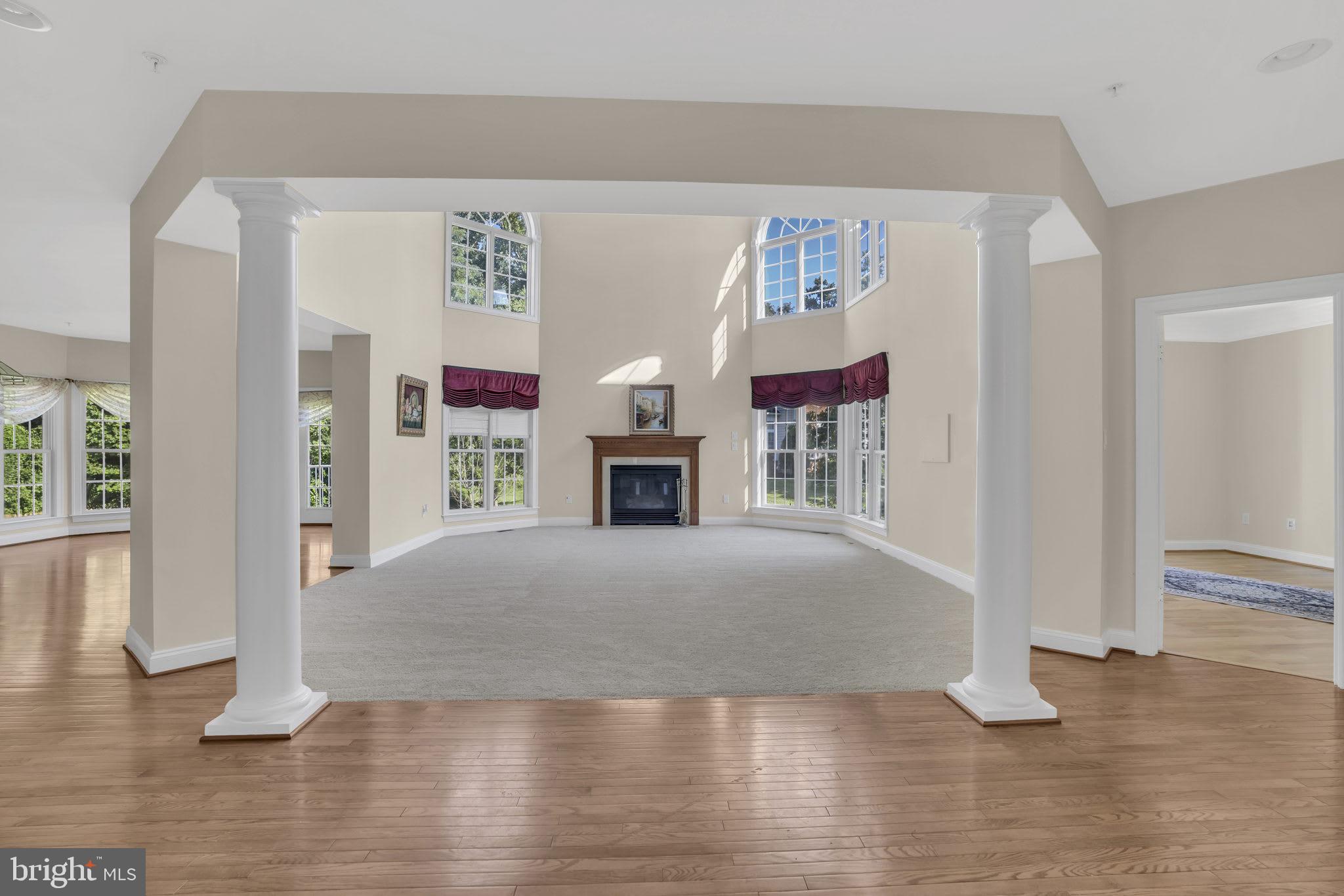 14308 Driftwood Road Bowie, MD 20721 - Photo 13 of 72 Gallery Image 13