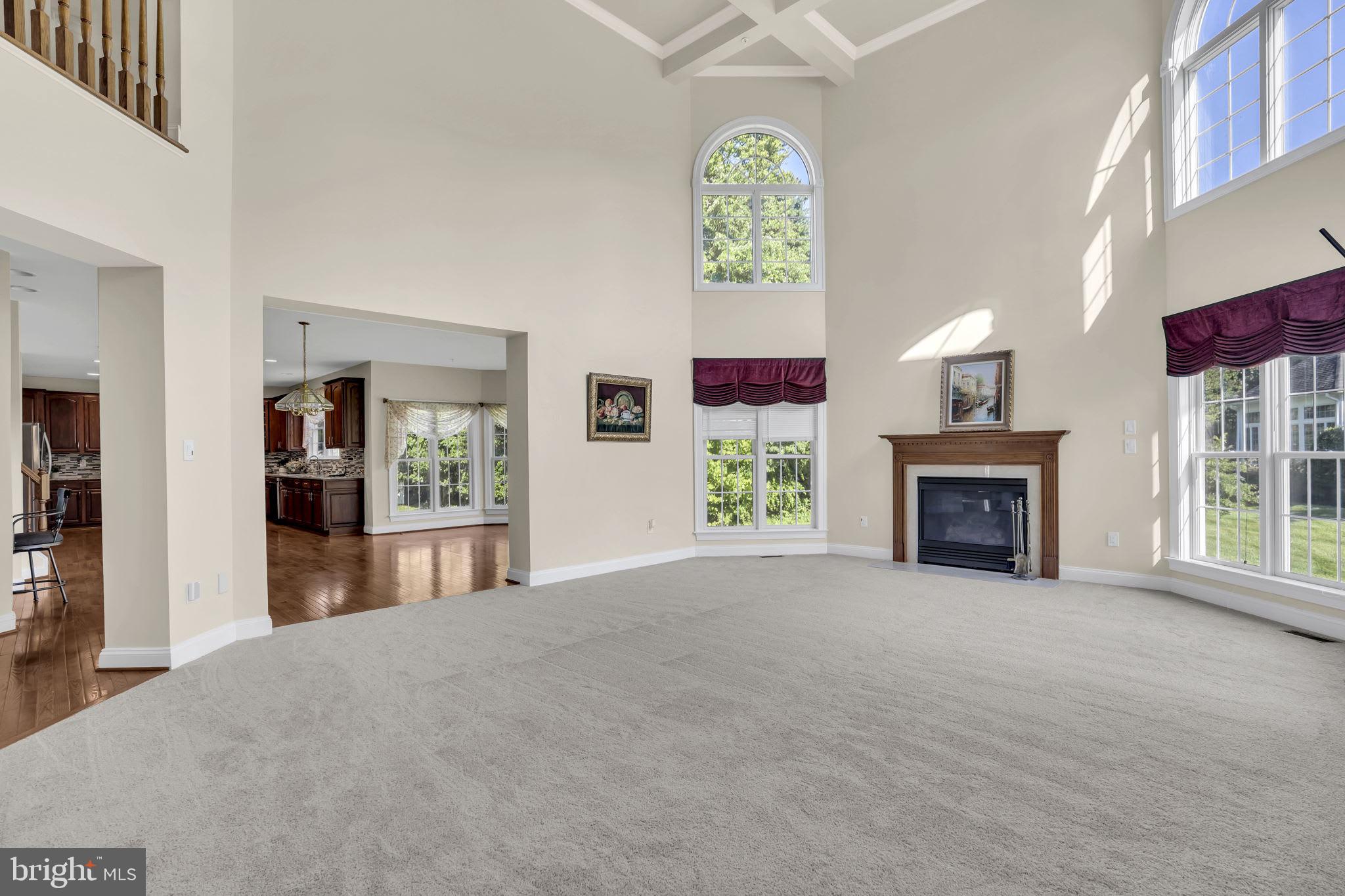 14308 Driftwood Road Bowie, MD 20721 - Photo 15 of 72 Gallery Image 15