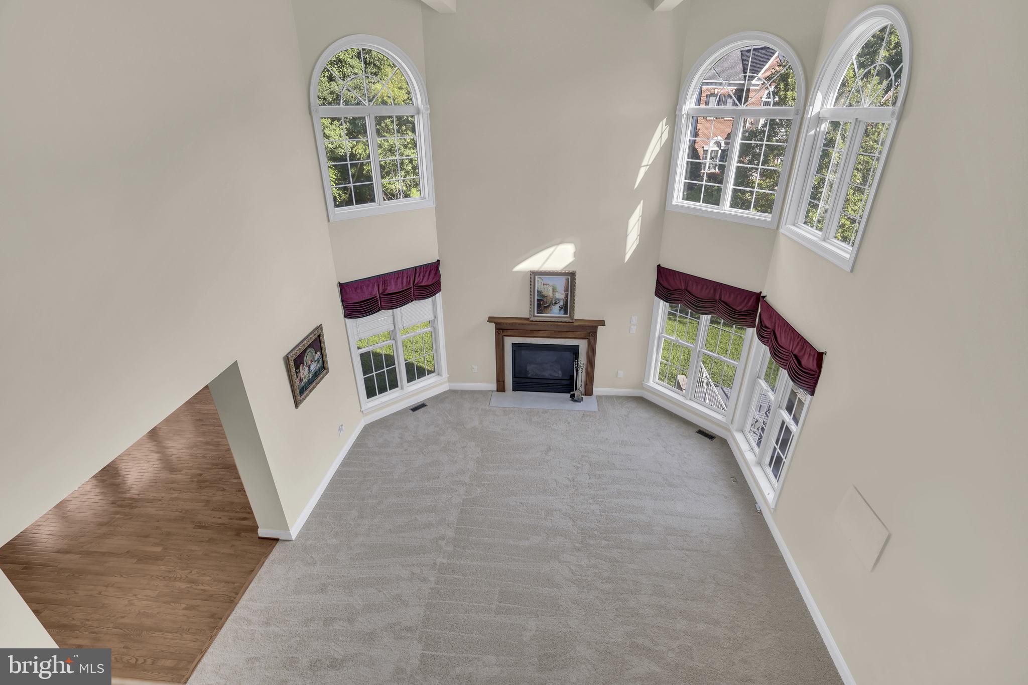 14308 Driftwood Road Bowie, MD 20721 - Photo 16 of 72 Gallery Image 16