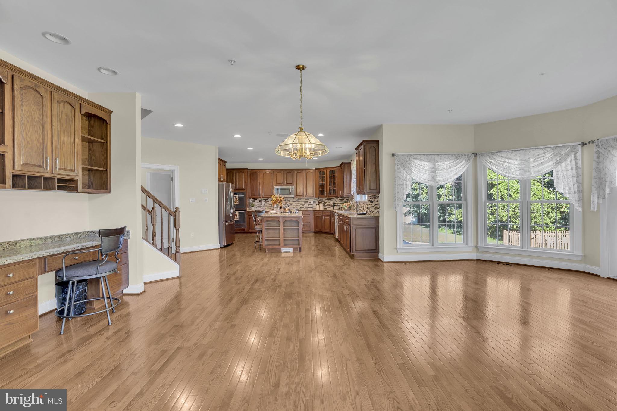 14308 Driftwood Road Bowie, MD 20721 - Photo 17 of 72 Gallery Image 17