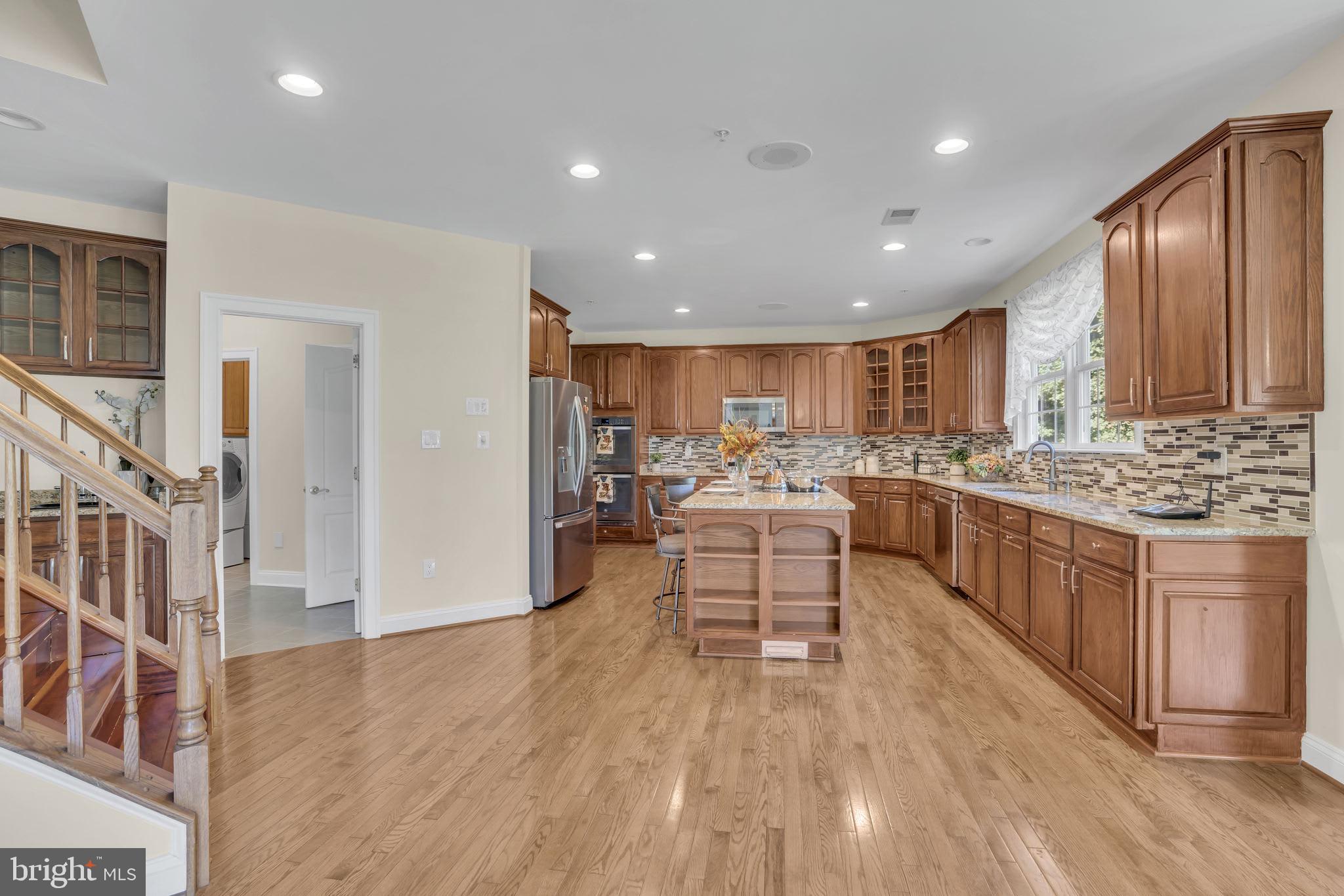 14308 Driftwood Road Bowie, MD 20721 - Photo 18 of 72 Gallery Image 18