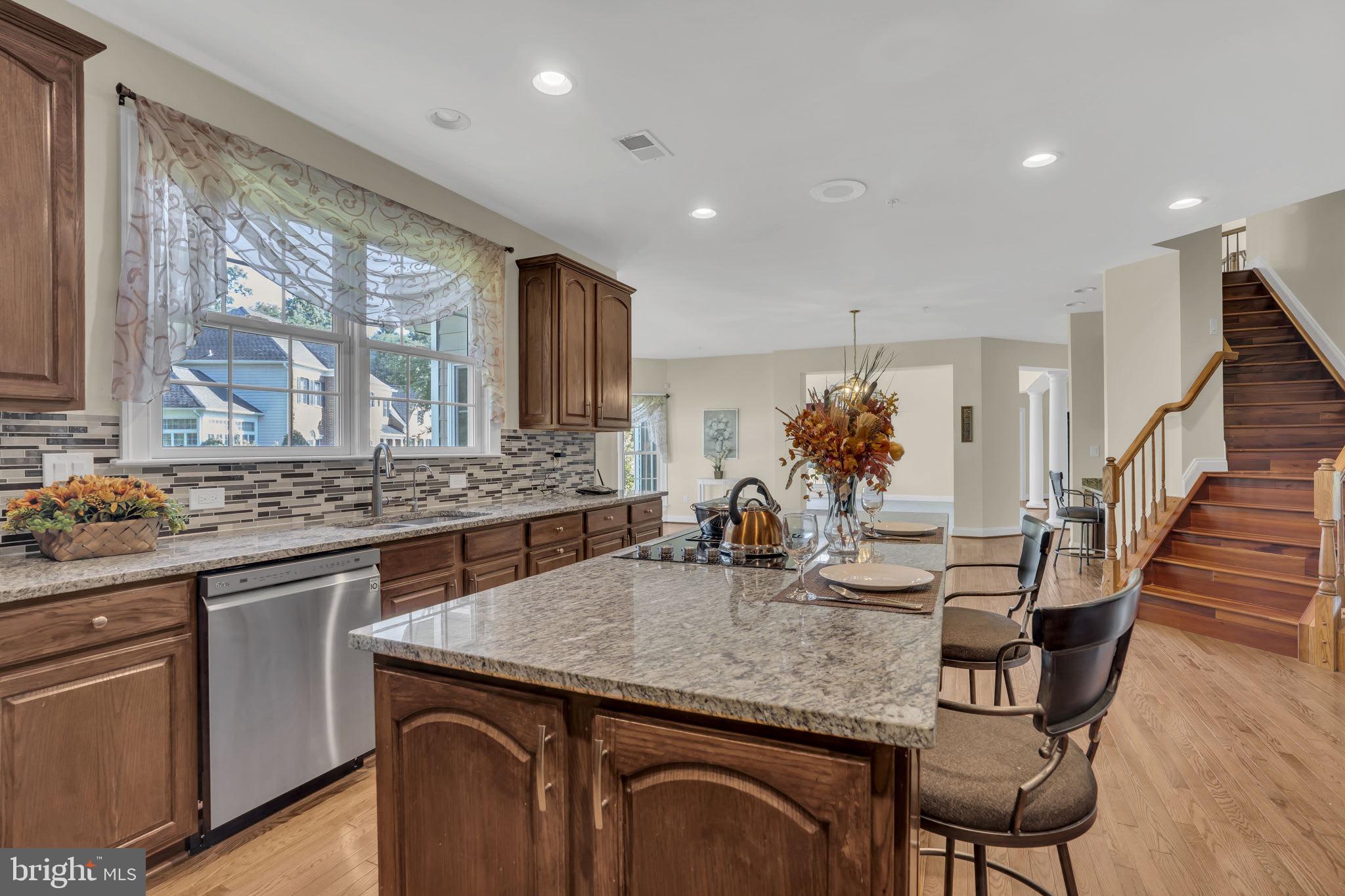 14308 Driftwood Road Bowie, MD 20721 - Photo 21 of 72 Gallery Image 21