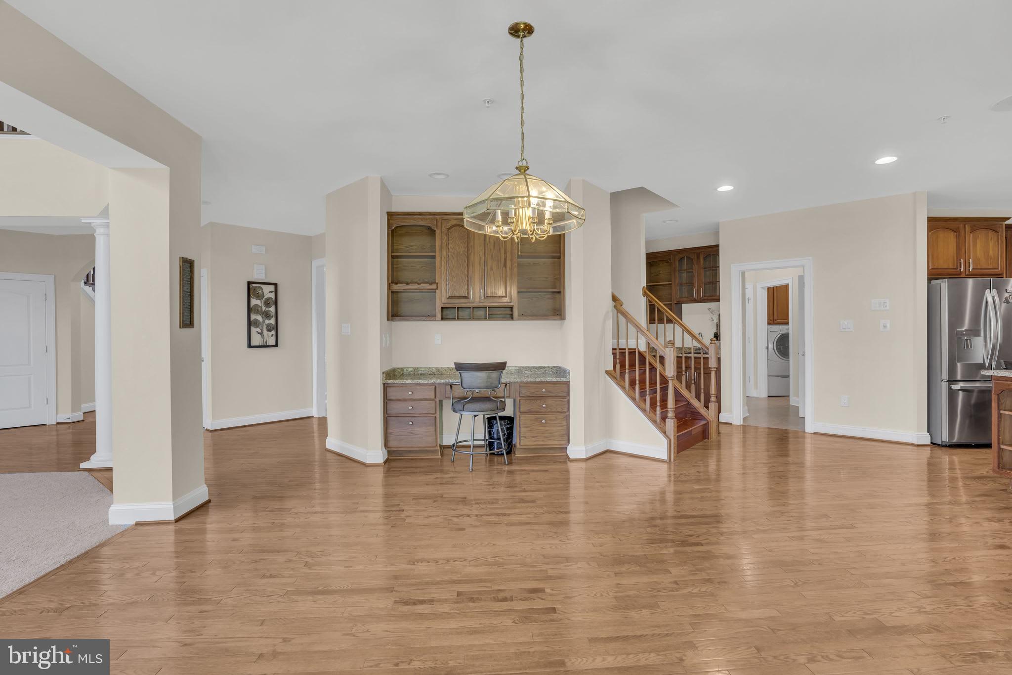 14308 Driftwood Road Bowie, MD 20721 - Photo 22 of 72 Gallery Image 22
