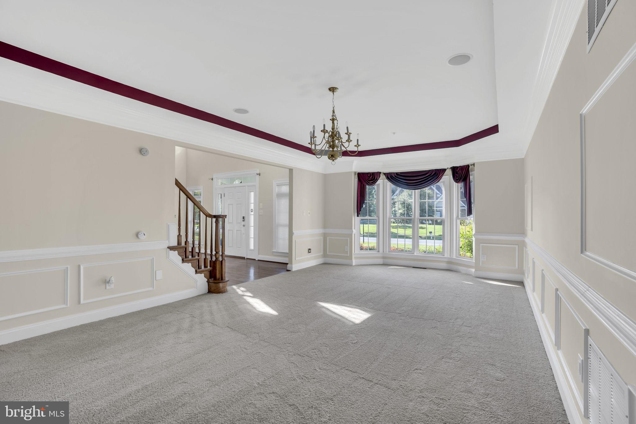 14308 Driftwood Road Bowie, MD 20721 - Photo 23 of 72 Gallery Image 23