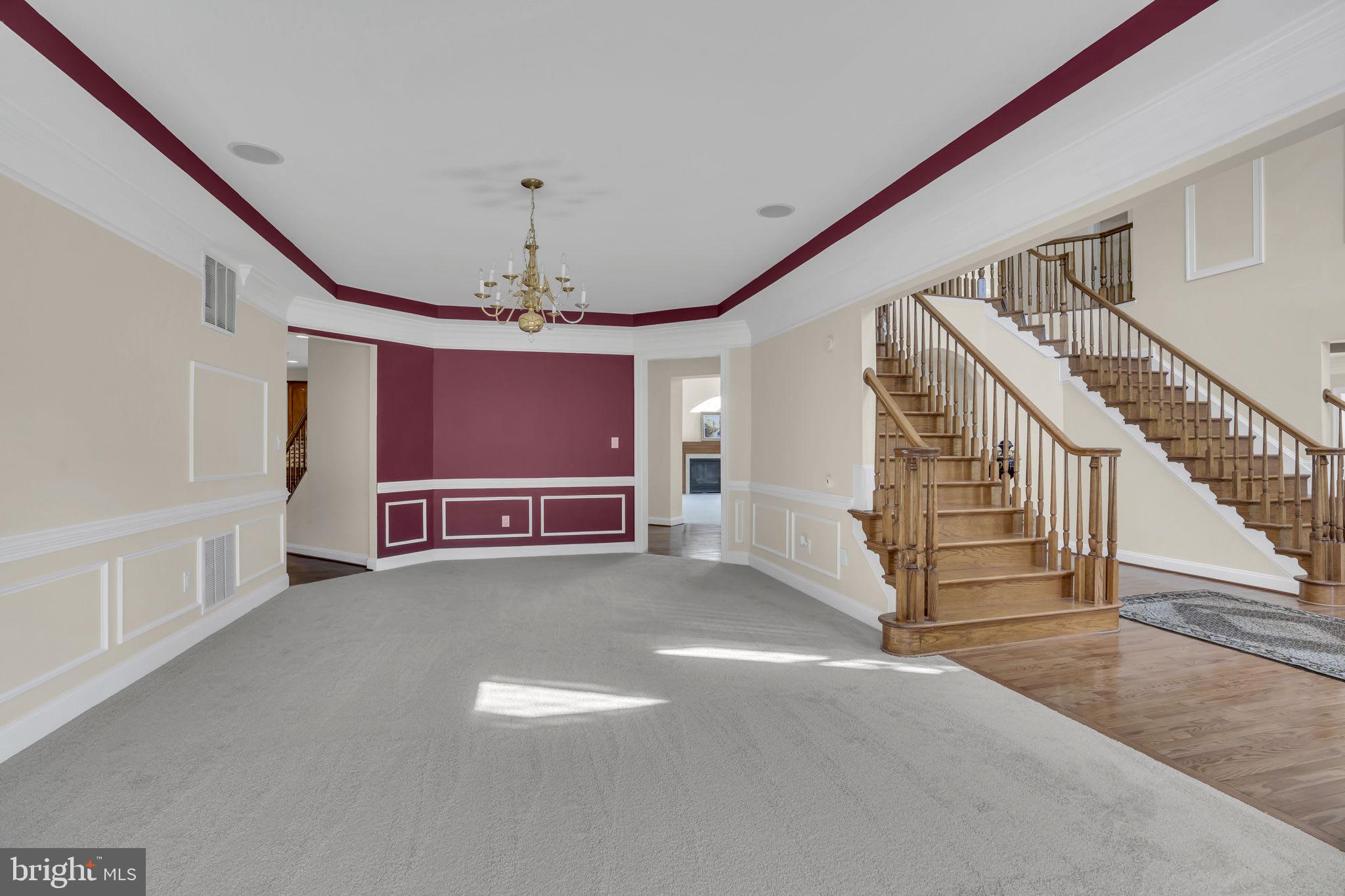 14308 Driftwood Road Bowie, MD 20721 - Photo 24 of 72 Gallery Image 24
