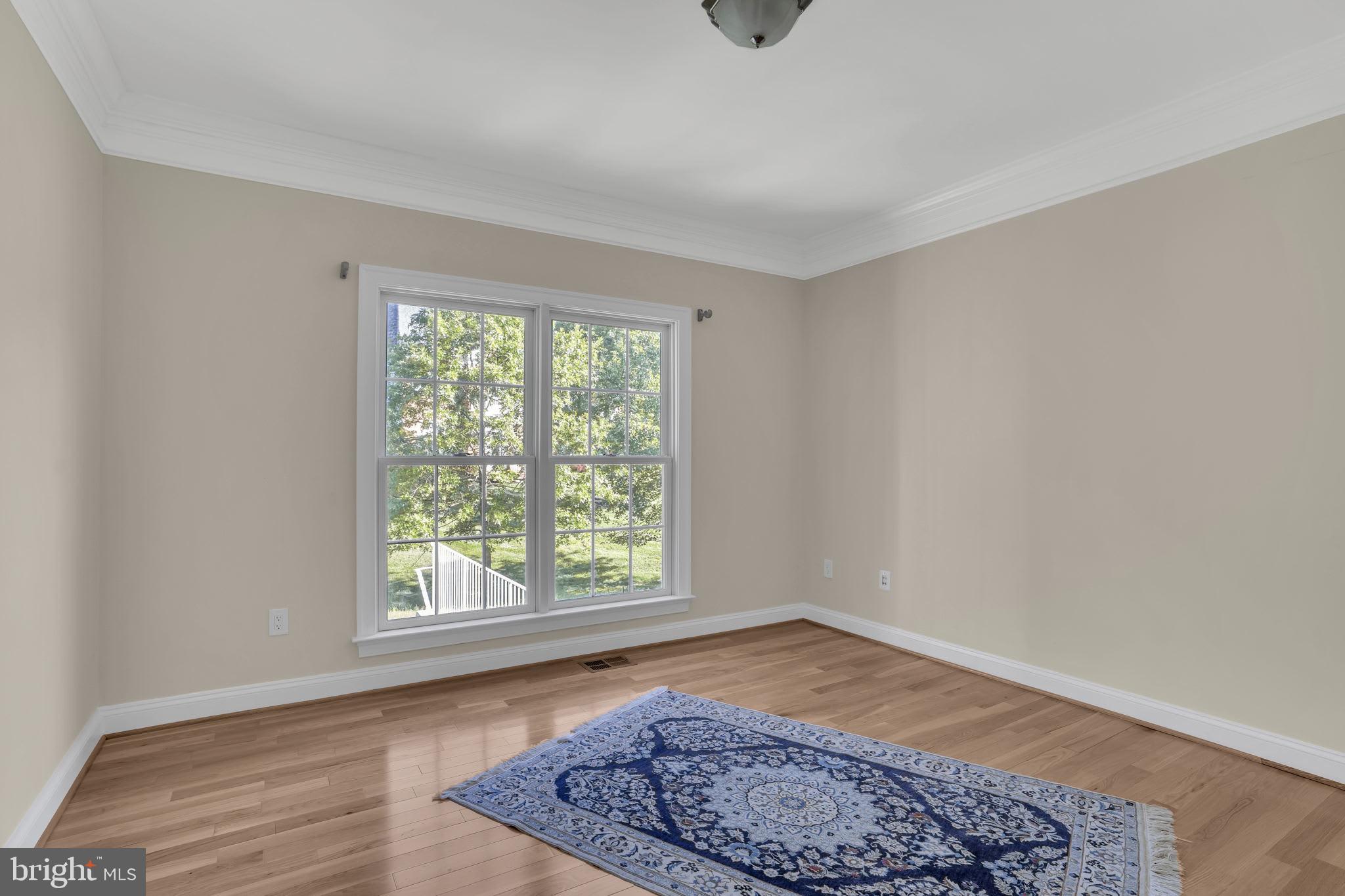 14308 Driftwood Road Bowie, MD 20721 - Photo 25 of 72 Gallery Image 25