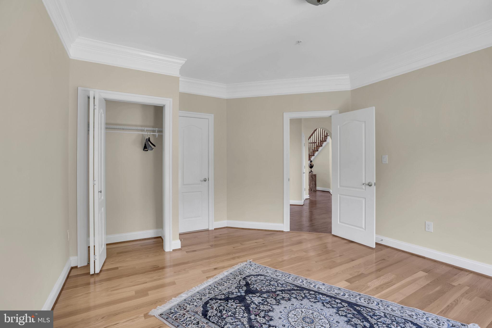 14308 Driftwood Road Bowie, MD 20721 - Photo 26 of 72 Gallery Image 26