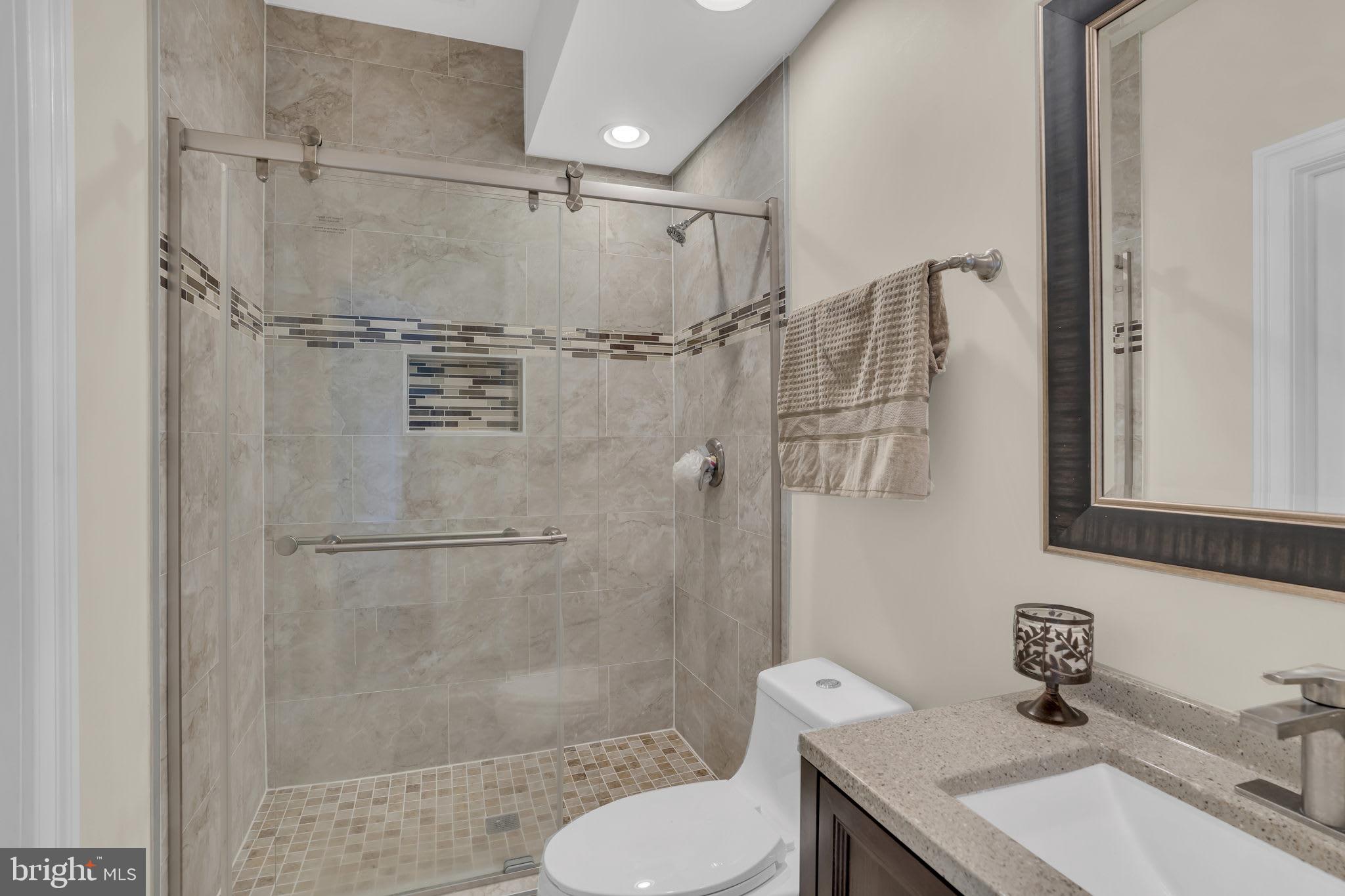14308 Driftwood Road Bowie, MD 20721 - Photo 27 of 72 Gallery Image 27