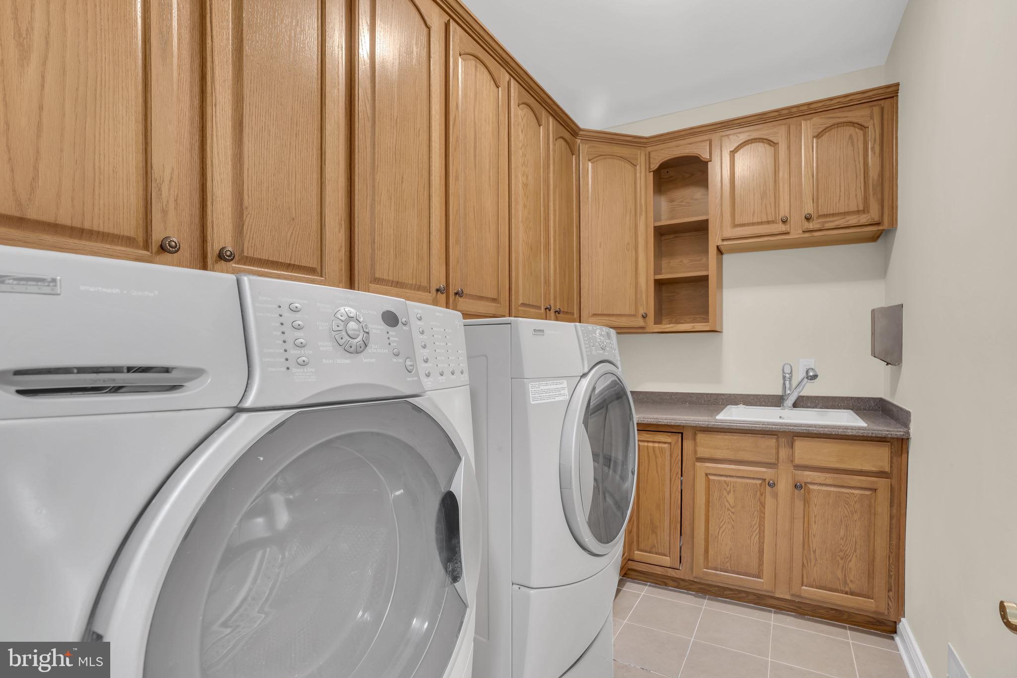 14308 Driftwood Road Bowie, MD 20721 - Photo 28 of 72 Gallery Image 28