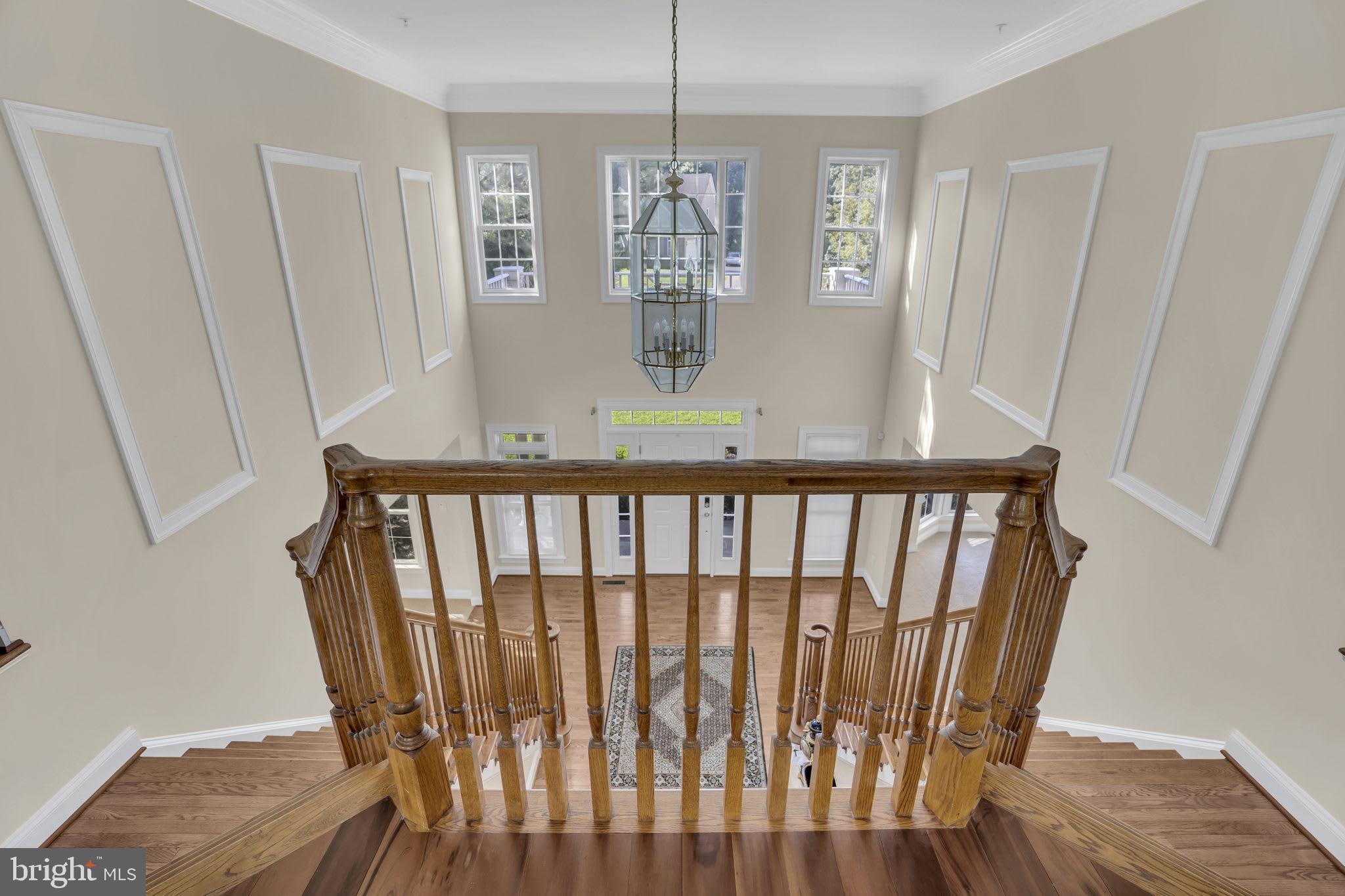 14308 Driftwood Road Bowie, MD 20721 - Photo 30 of 72 Gallery Image 30
