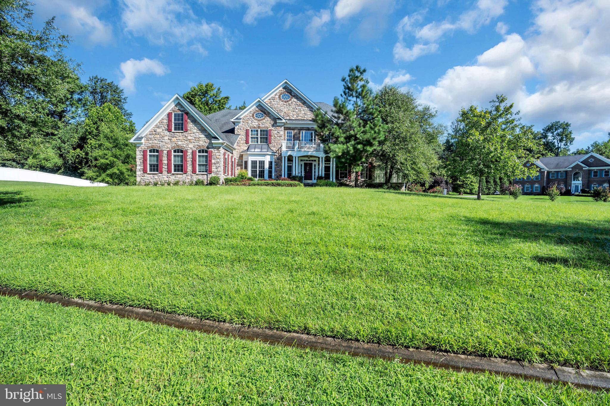 14308 Driftwood Road Bowie, MD 20721 - Photo 3 of 72 Gallery Image 3