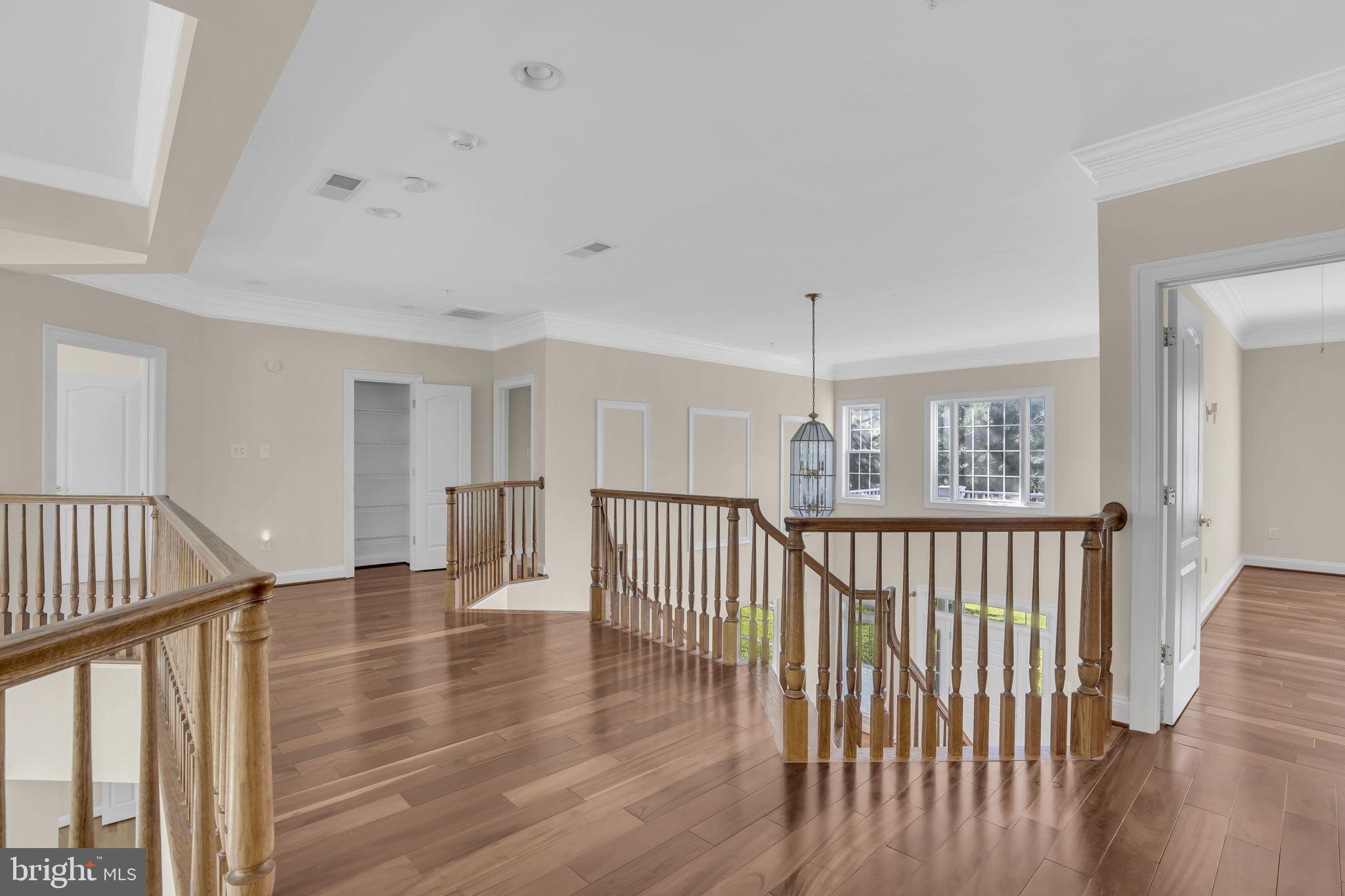 14308 Driftwood Road Bowie, MD 20721 - Photo 31 of 72 Gallery Image 31