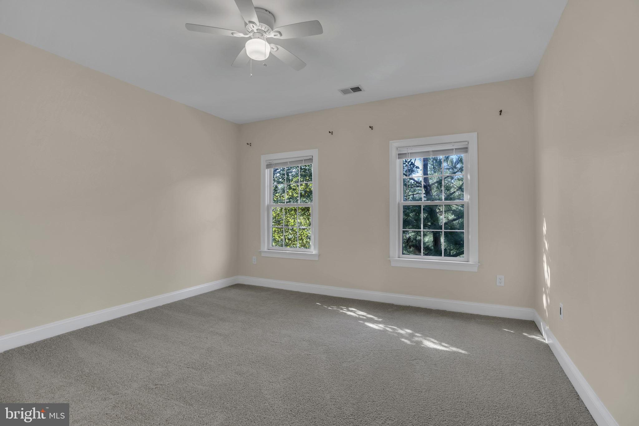 14308 Driftwood Road Bowie, MD 20721 - Photo 32 of 72 Gallery Image 32
